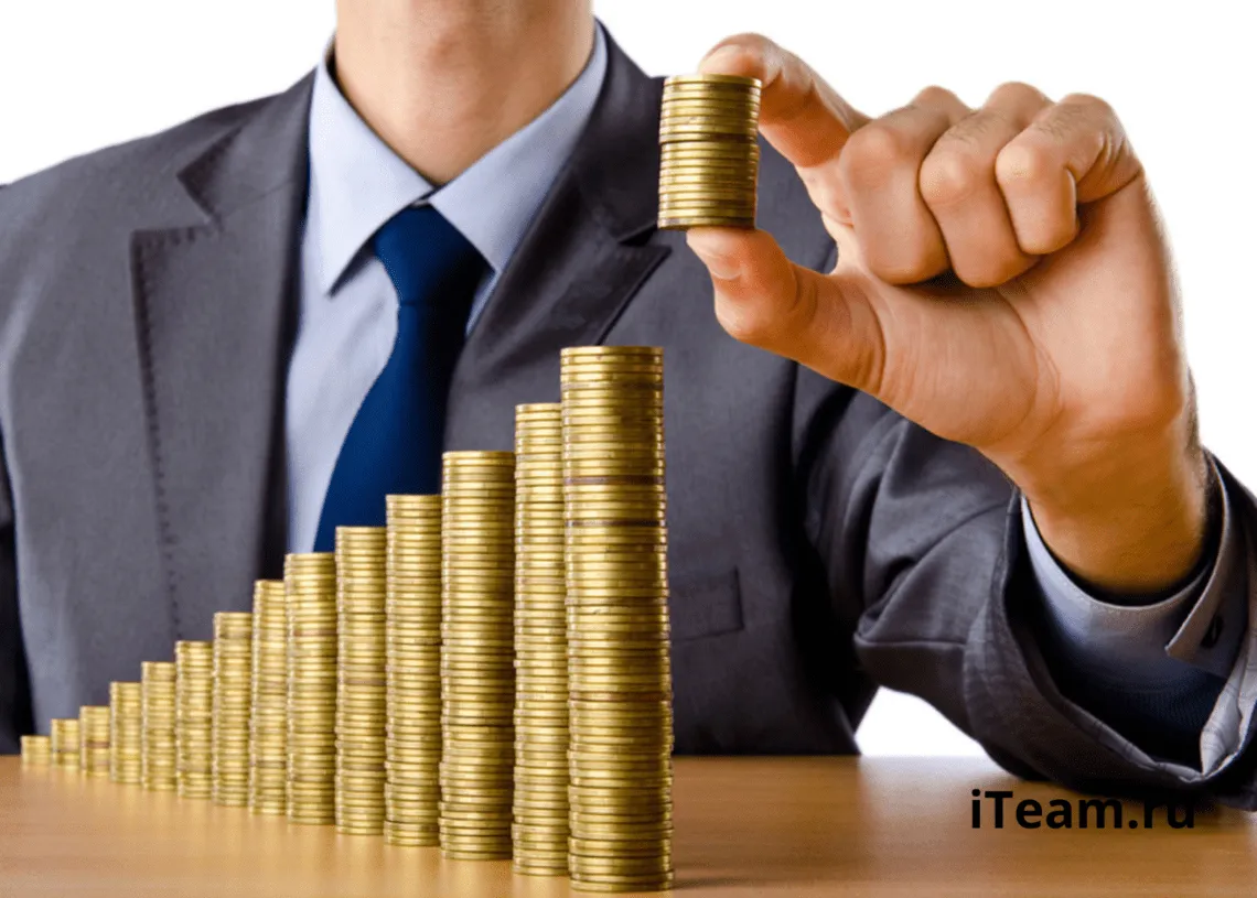 Где одобряют пластик с испорченной историей